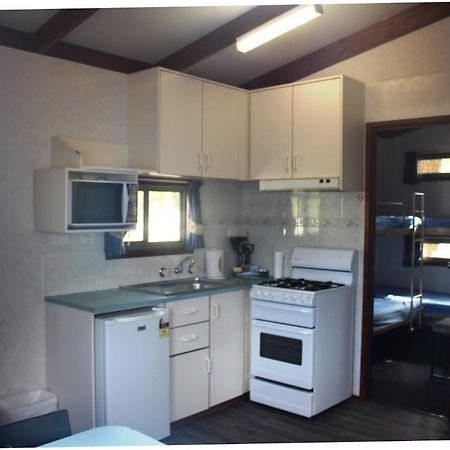 The Lakes Beachfront Holiday Park Lake Tyers Beach Exterior foto